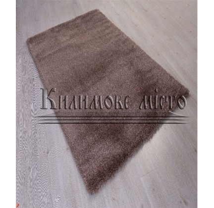 Shaggy carpet 133514 - высокое качество по лучшей цене в Украине.
